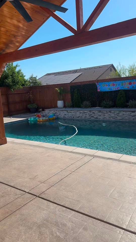 Post 9 by lizguzman | SAHM 🌙✨ on TikTok (video)
