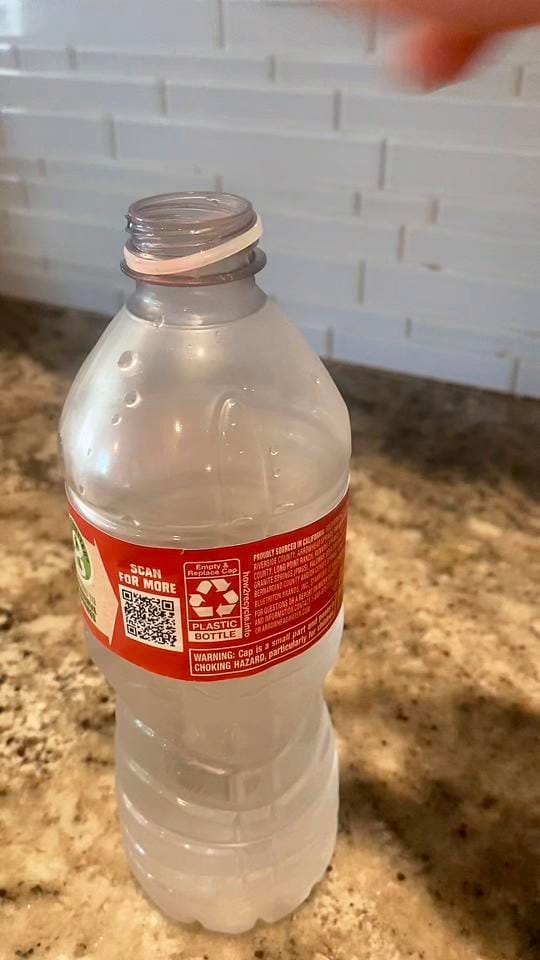 Post 10 by lizguzman | SAHM 🌙✨ on TikTok (video)
