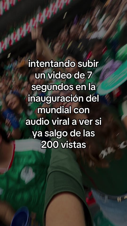 Post 4 by Abril Escandón on TikTok (video)