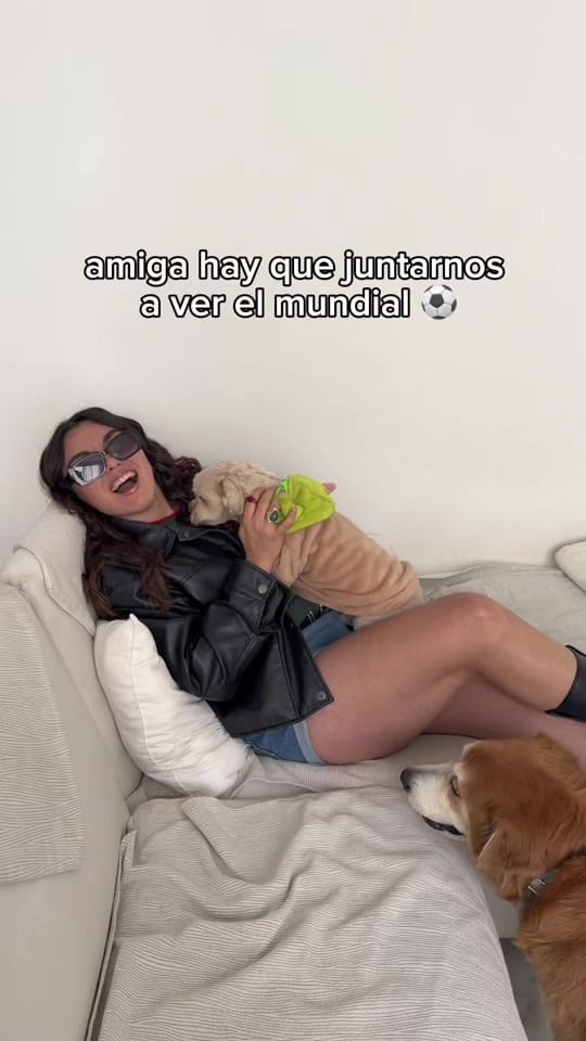 Post 8 by Abril Escandón on TikTok (video)