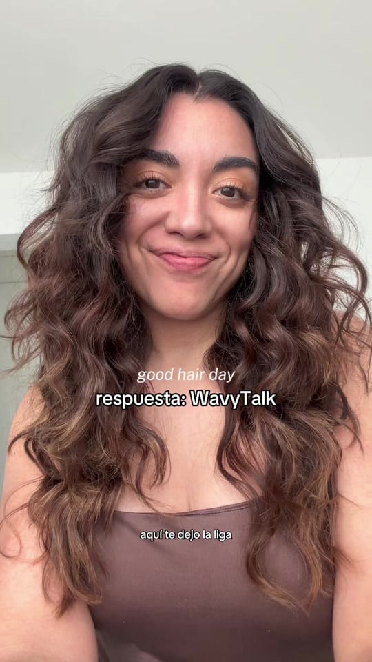 Post 9 by Abril Escandón on TikTok (video)