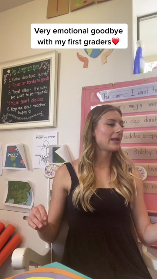 Post 10 by maitressejenna on TikTok (video)