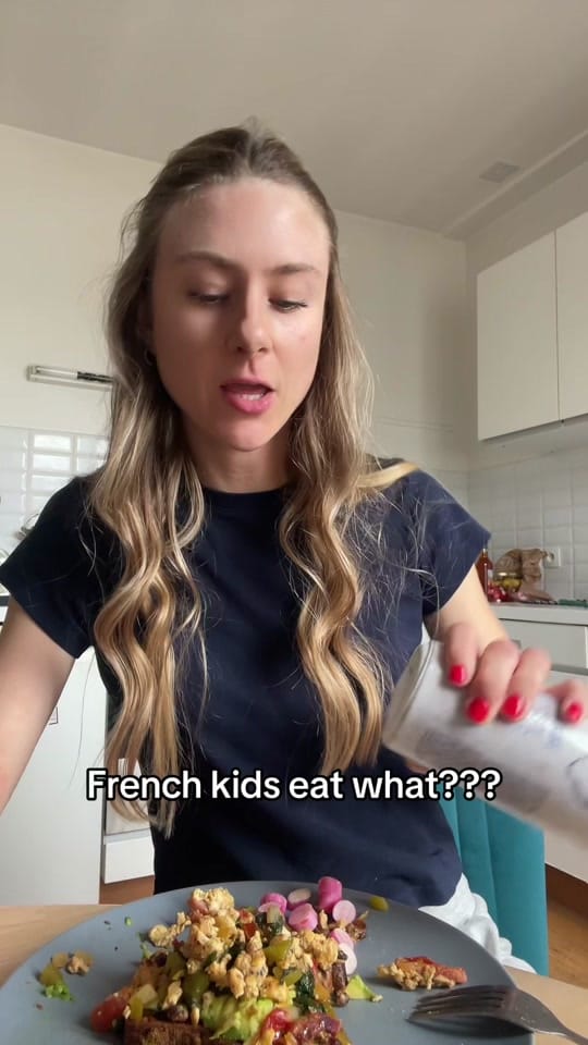 Post 8 by maitressejenna on TikTok (video)