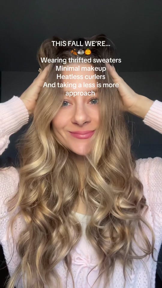 Post 5 by maitressejenna on TikTok (video)