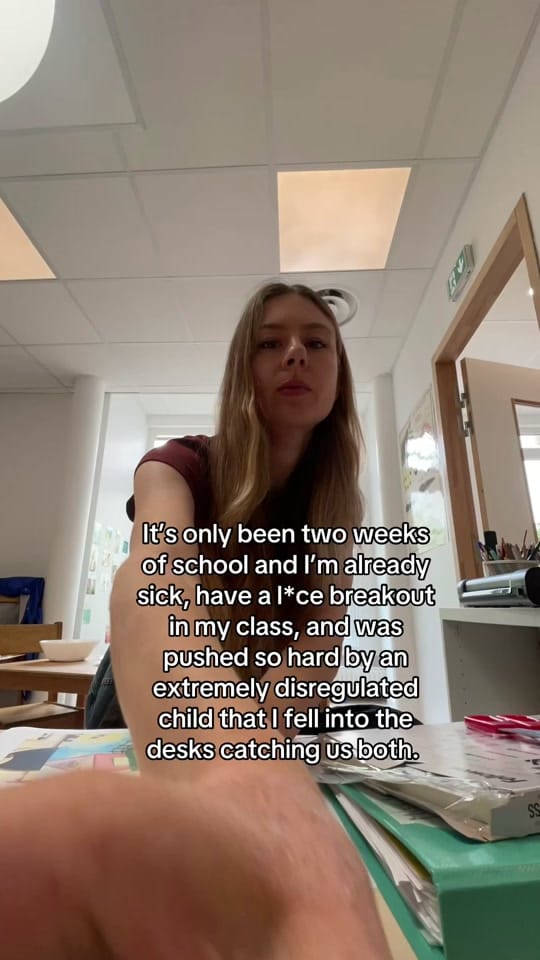 Post 7 by maitressejenna on TikTok (video)
