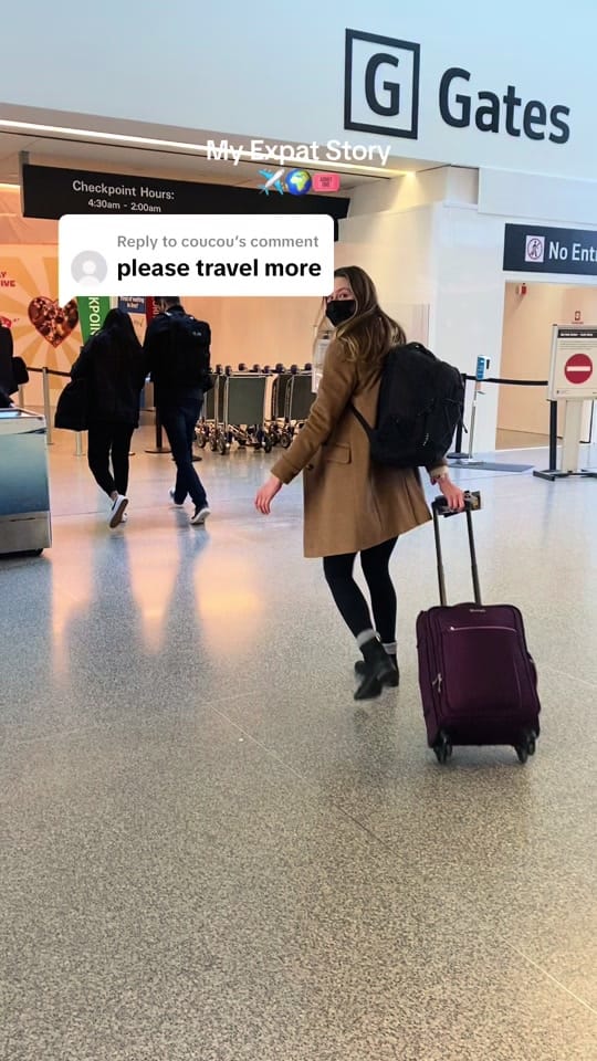Post 4 by maitressejenna on TikTok (video)