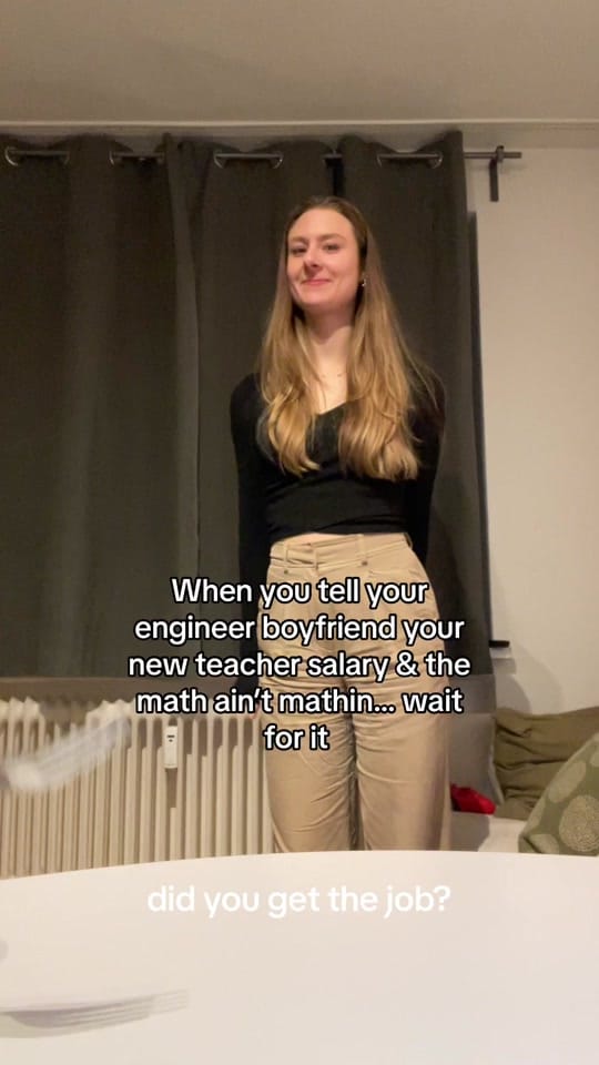 Post 9 by maitressejenna on TikTok (video)