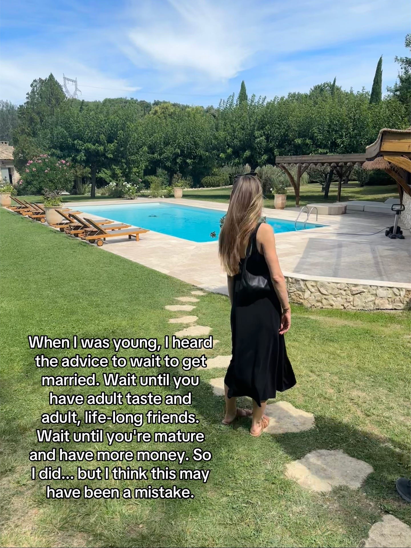 Post 2 by maitressejenna on TikTok (video)