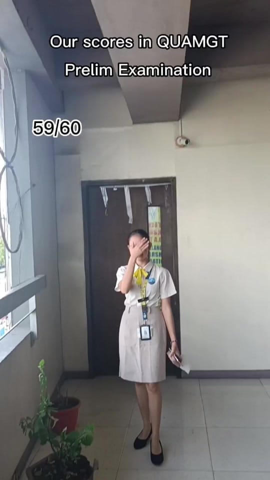Post 10 by F11 • TellEmJaye on TikTok (video)