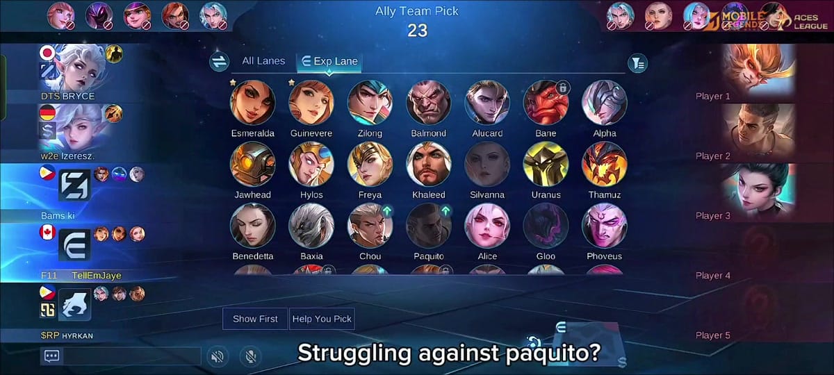 Post 2 by F11 • TellEmJaye on TikTok (video)