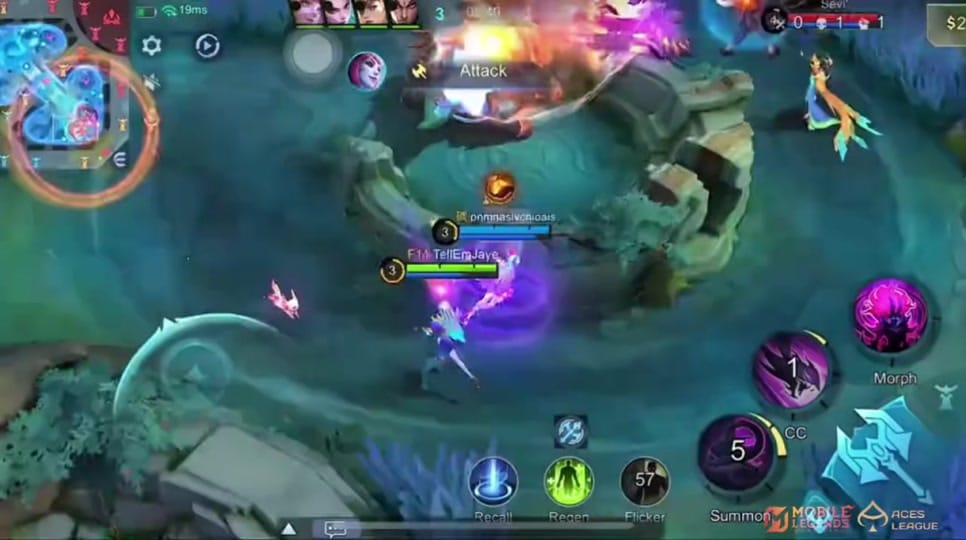 Post 6 by F11 • TellEmJaye on TikTok (video)