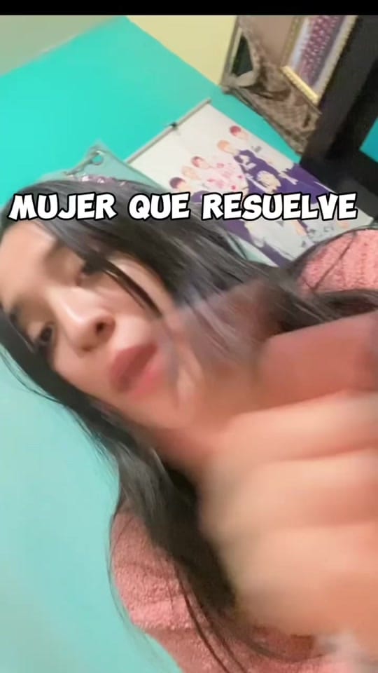 Post 3 by SamD✨ on TikTok (video)
