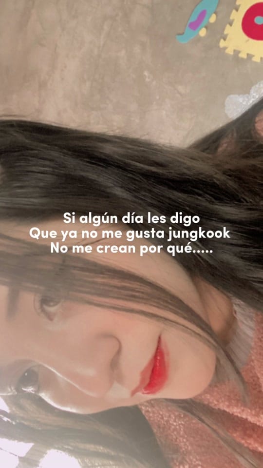 Post 10 by SamD✨ on TikTok (video)
