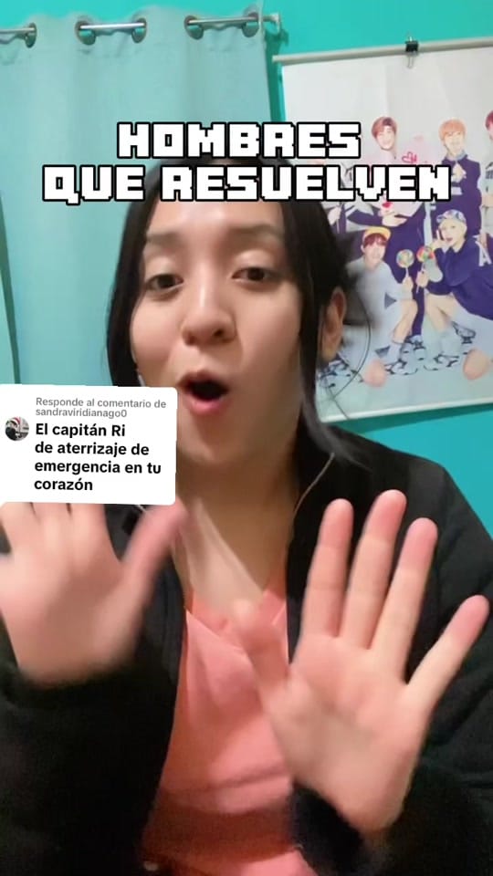 Post 4 by SamD✨ on TikTok (video)
