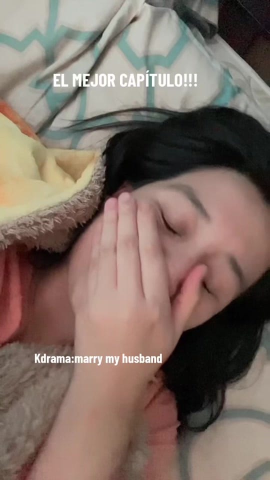 Post 6 by SamD✨ on TikTok (video)