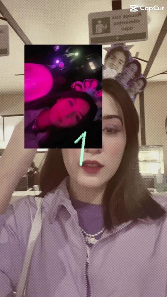 Post 9 by SamD✨ on TikTok (video)