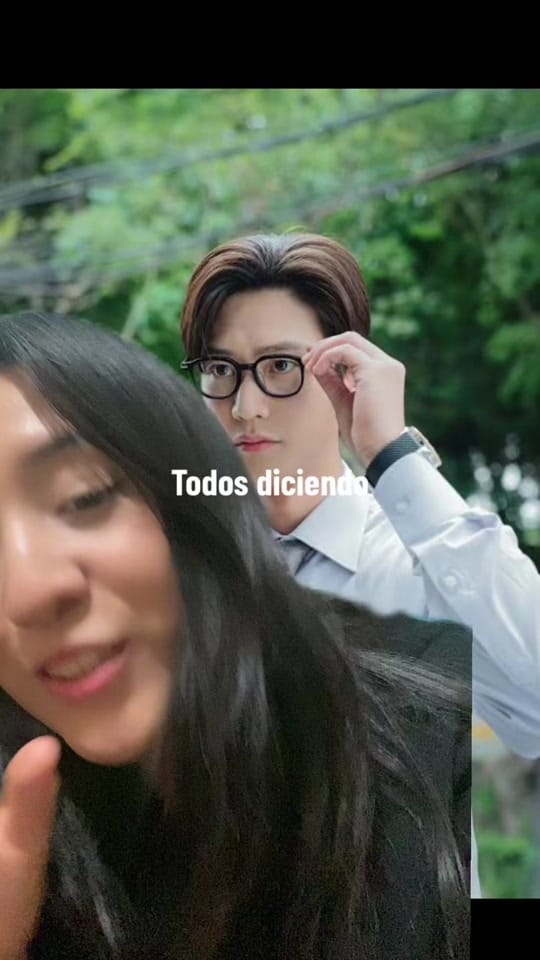 Post 5 by SamD✨ on TikTok (video)