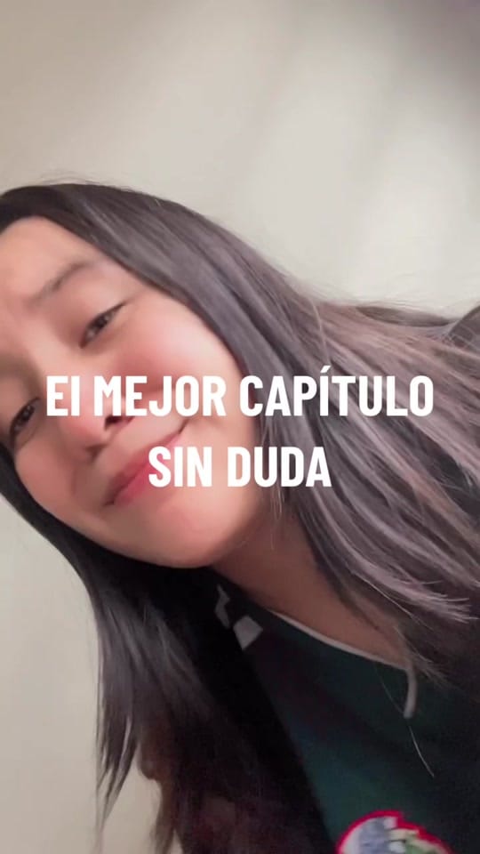 Post 1 by SamD✨ on TikTok (video)