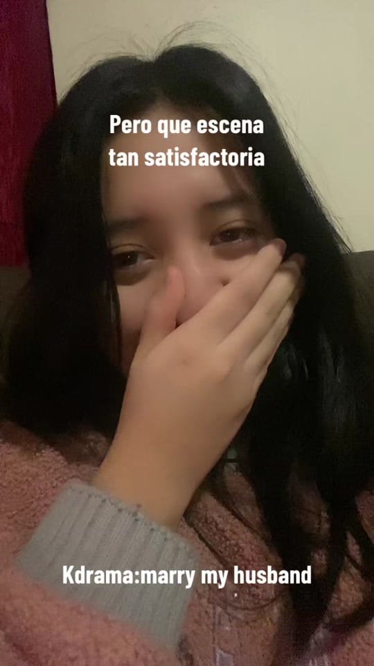 Post 7 by SamD✨ on TikTok (video)