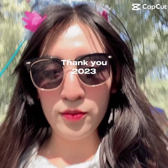 Post 8 by SamD✨ on TikTok (video)