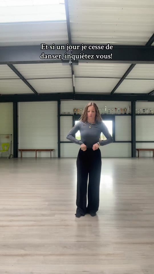 Post 8 by O.N.A 🍉 DANCE on TikTok (video)
