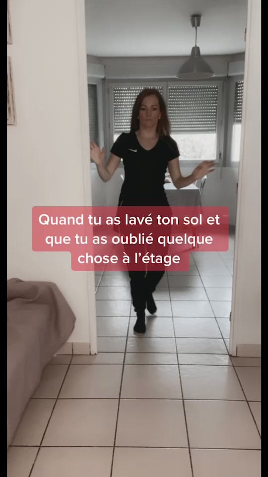 Post 10 by O.N.A 🍉 DANCE on TikTok (video)