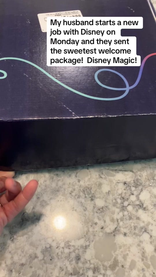 Post 10 by Candice on TikTok (video)