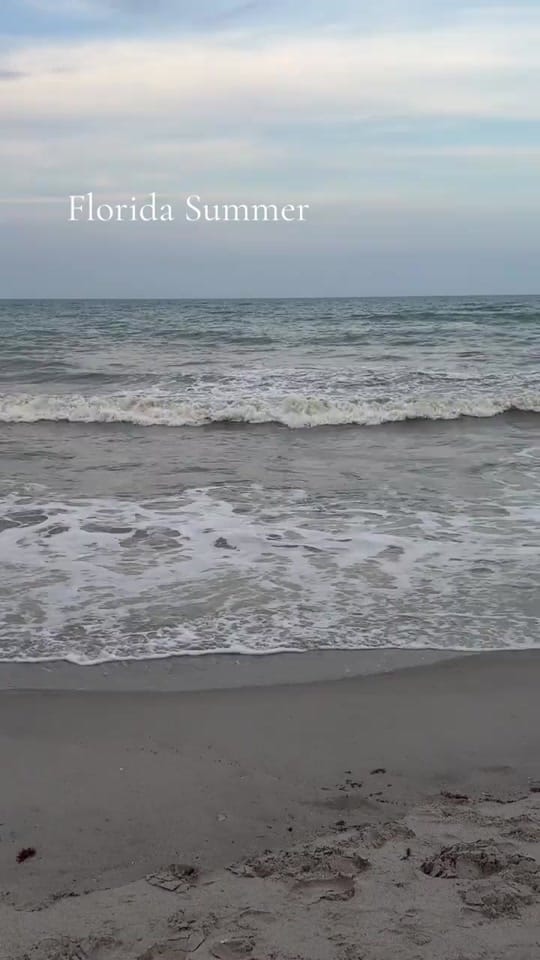 Post 3 by Candice on TikTok (video)