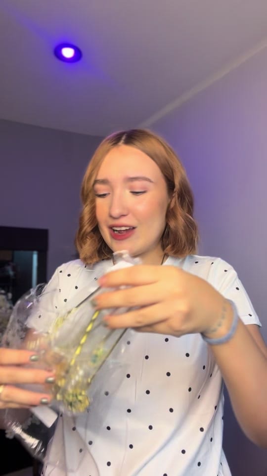 Post 6 by Soy Karen Vázquez on TikTok (video)