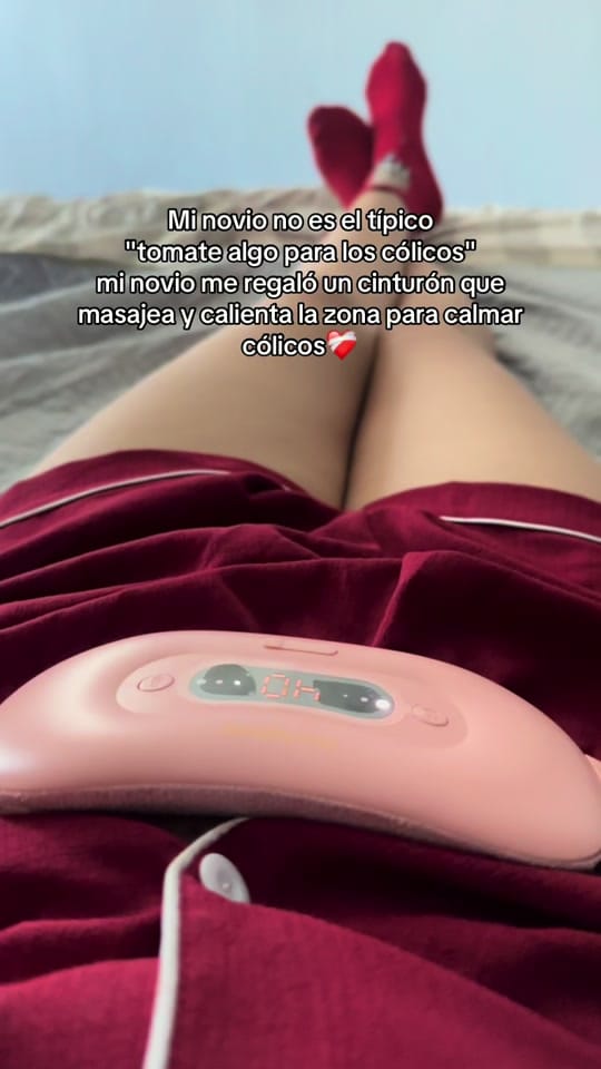 Post 10 by Soy Karen Vázquez on TikTok (video)