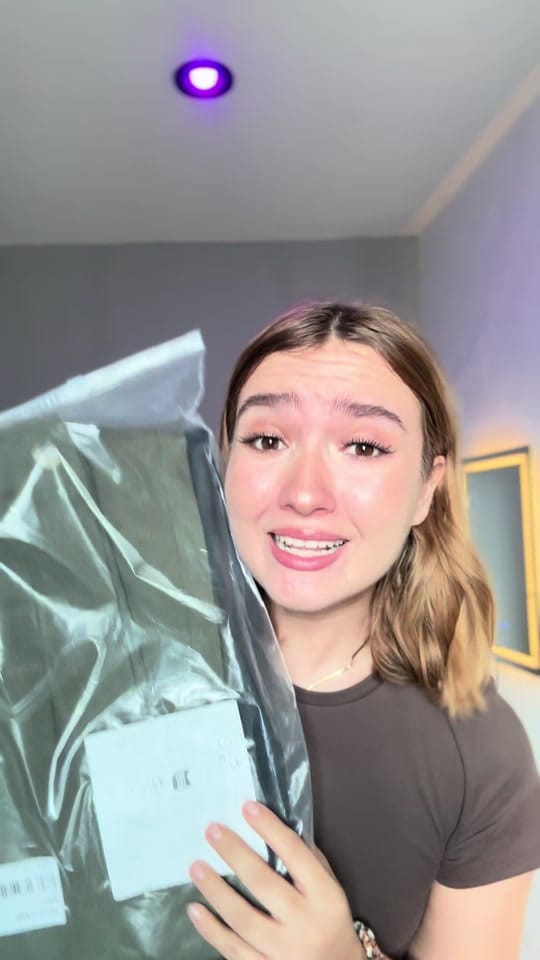 Post 9 by Soy Karen Vázquez on TikTok (video)