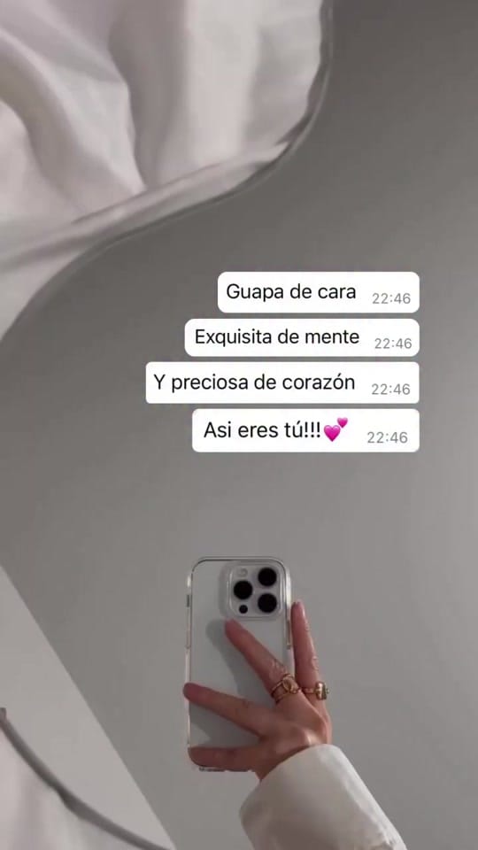 Post 6 by Milena Albar 🌸 on TikTok (video)