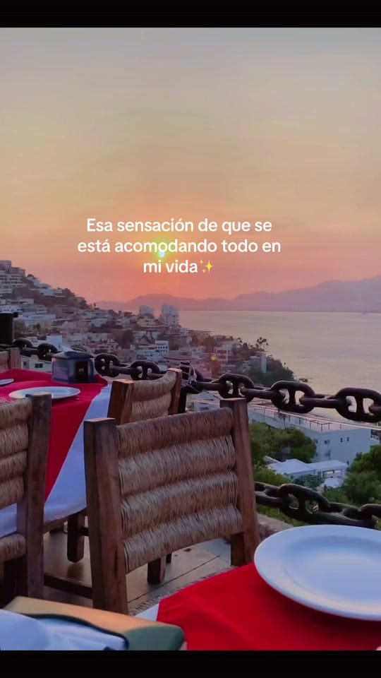 Post 2 by Milena Albar 🌸 on TikTok (video)