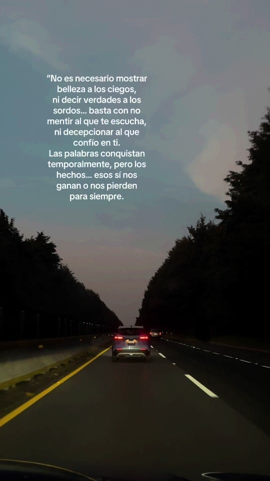 Post 4 by Milena Albar 🌸 on TikTok (video)