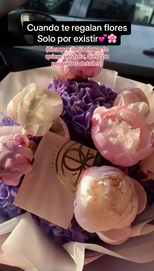 Post 3 by Milena Albar 🌸 on TikTok (video)