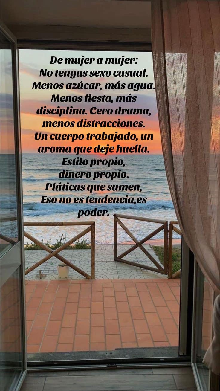Post 10 by Milena Albar 🌸 on TikTok (video)