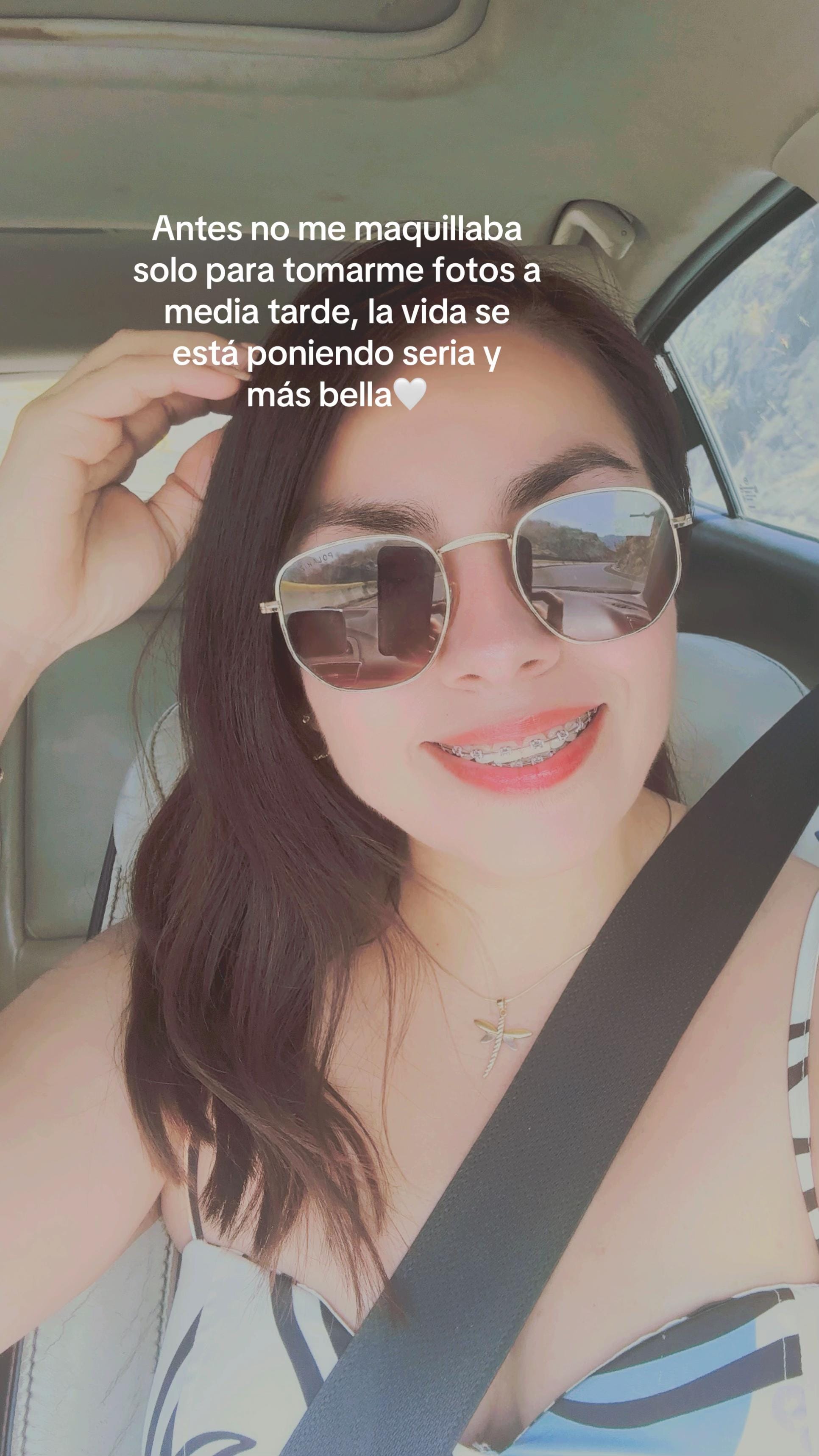 Post 9 by Milena Albar 🌸 on TikTok (video)