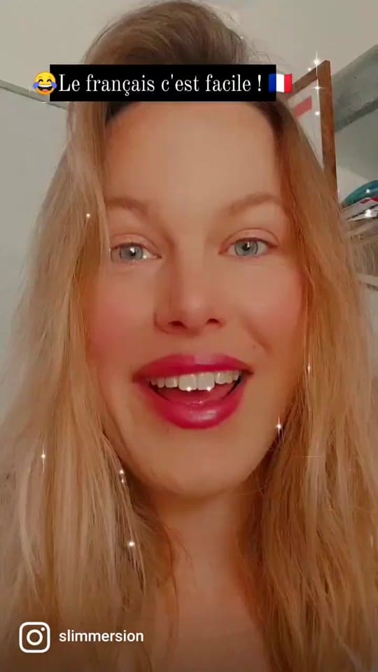 Post 10 by French with S.L.Immersion 🇨🇵 on TikTok (video)