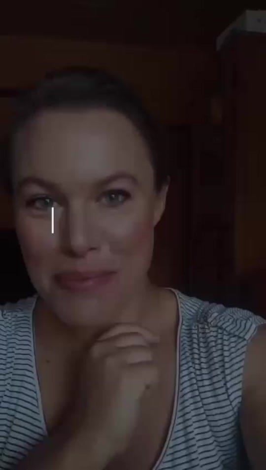Post 4 by French with S.L.Immersion 🇨🇵 on TikTok (video)