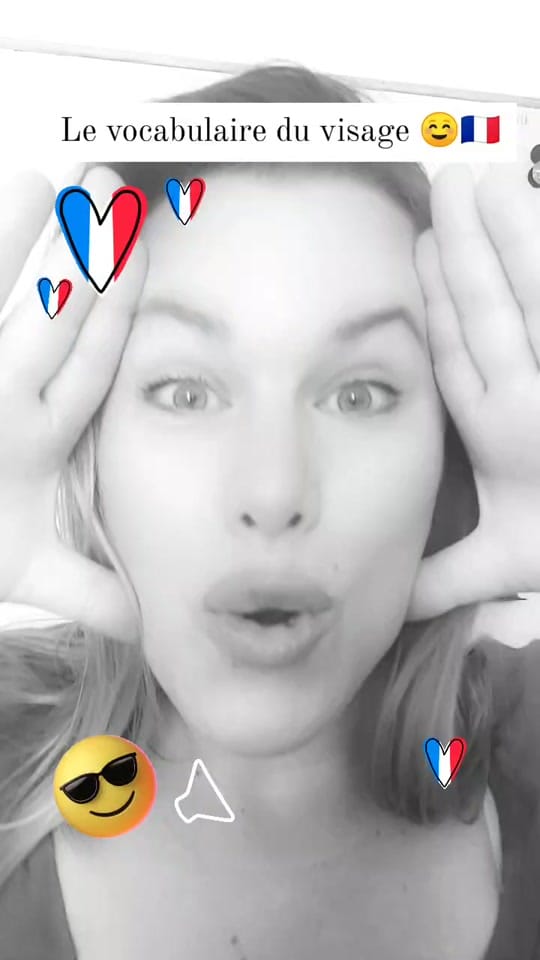 Post 9 by French with S.L.Immersion 🇨🇵 on TikTok (video)