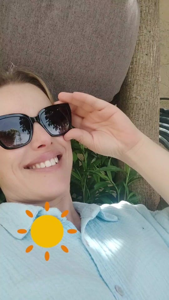 Post 2 by French with S.L.Immersion 🇨🇵 on TikTok (video)