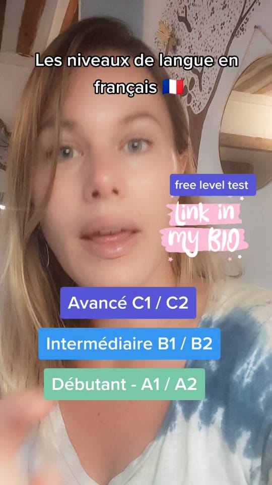 Post 8 by French with S.L.Immersion 🇨🇵 on TikTok (video)