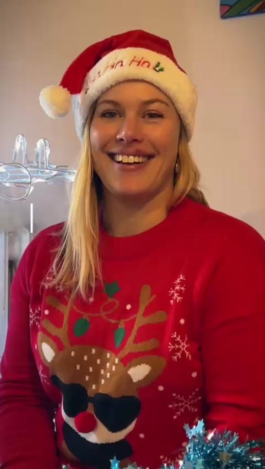 Post 7 by French with S.L.Immersion 🇨🇵 on TikTok (video)