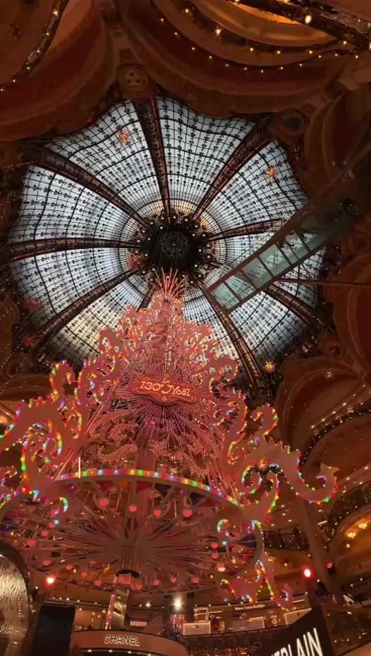 Post 6 by French with S.L.Immersion 🇨🇵 on TikTok (video)