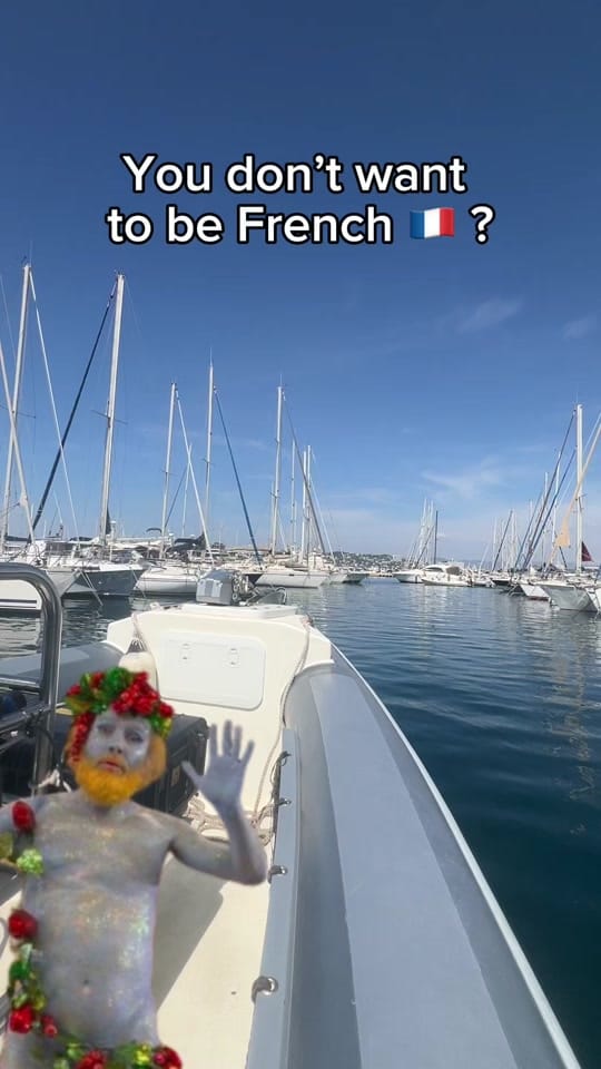 Post 3 by French with S.L.Immersion 🇨🇵 on TikTok (video)