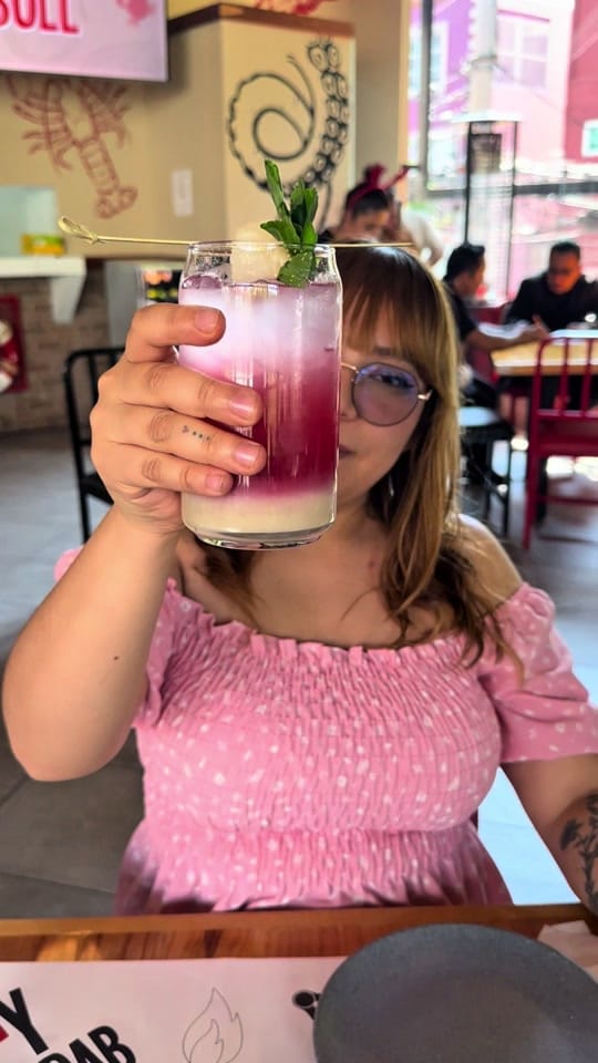 Post 3 by vgwoes1 on TikTok (video)