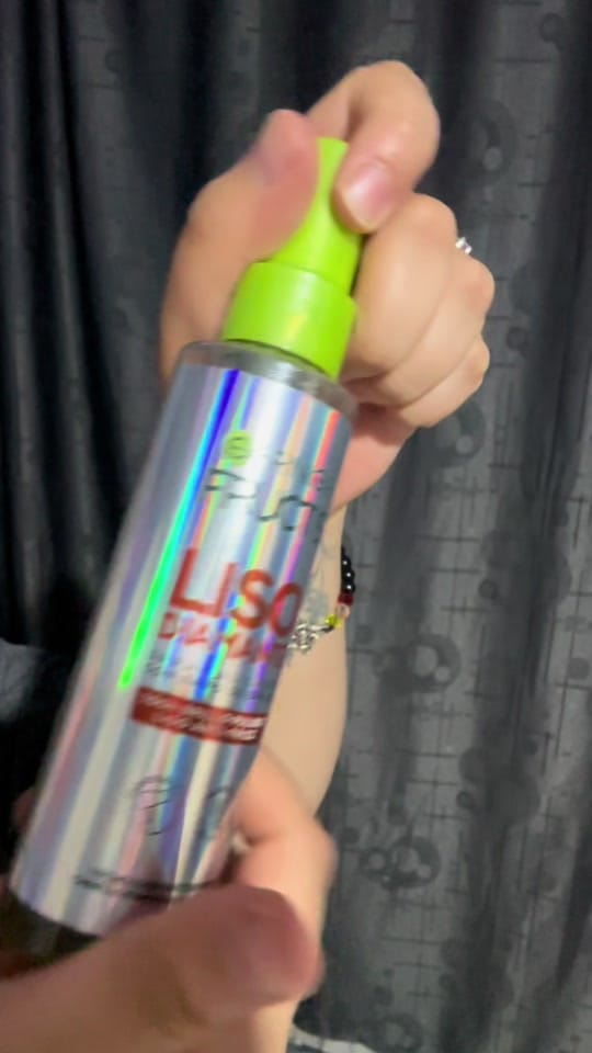Post 2 by vgwoes1 on TikTok (video)