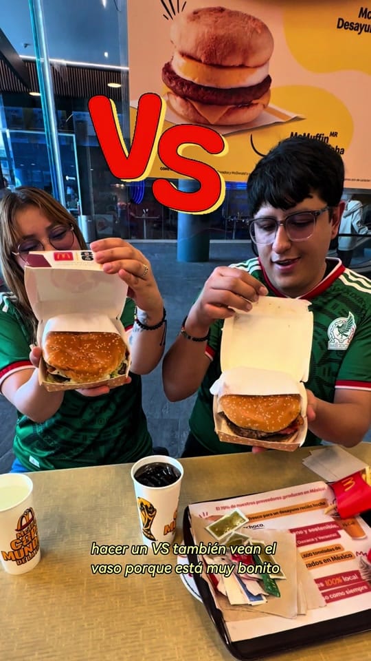 Post 5 by vgwoes1 on TikTok (video)