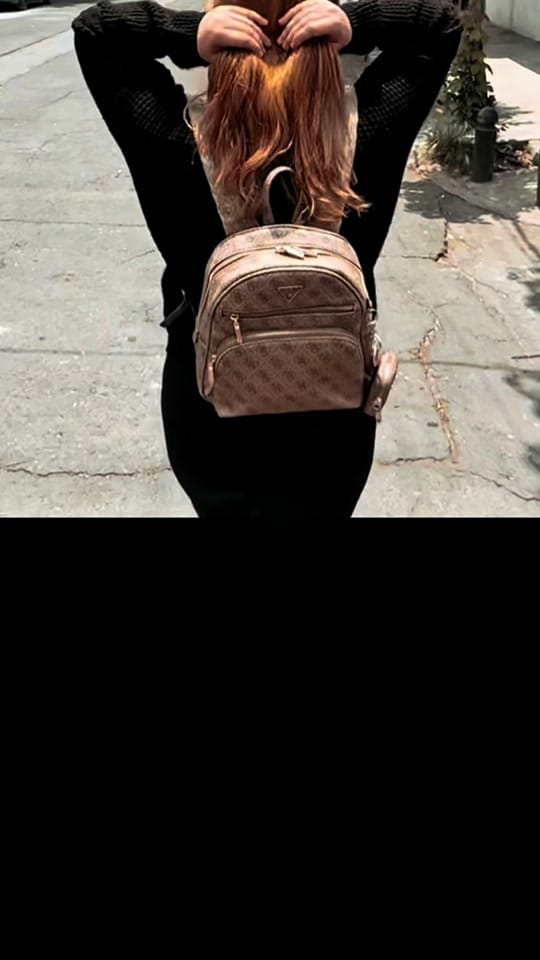 Post 10 by vgwoes1 on TikTok (video)
