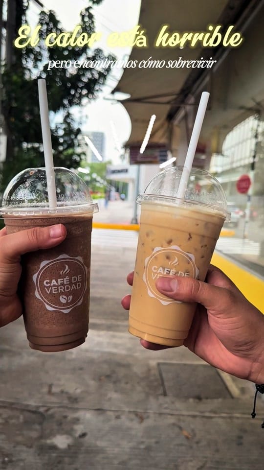 Post 1 by vgwoes1 on TikTok (video)